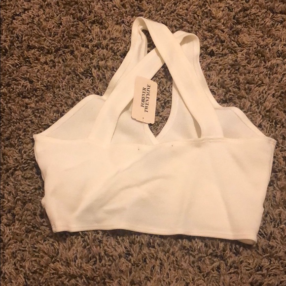 Top - Picture 2 of 2